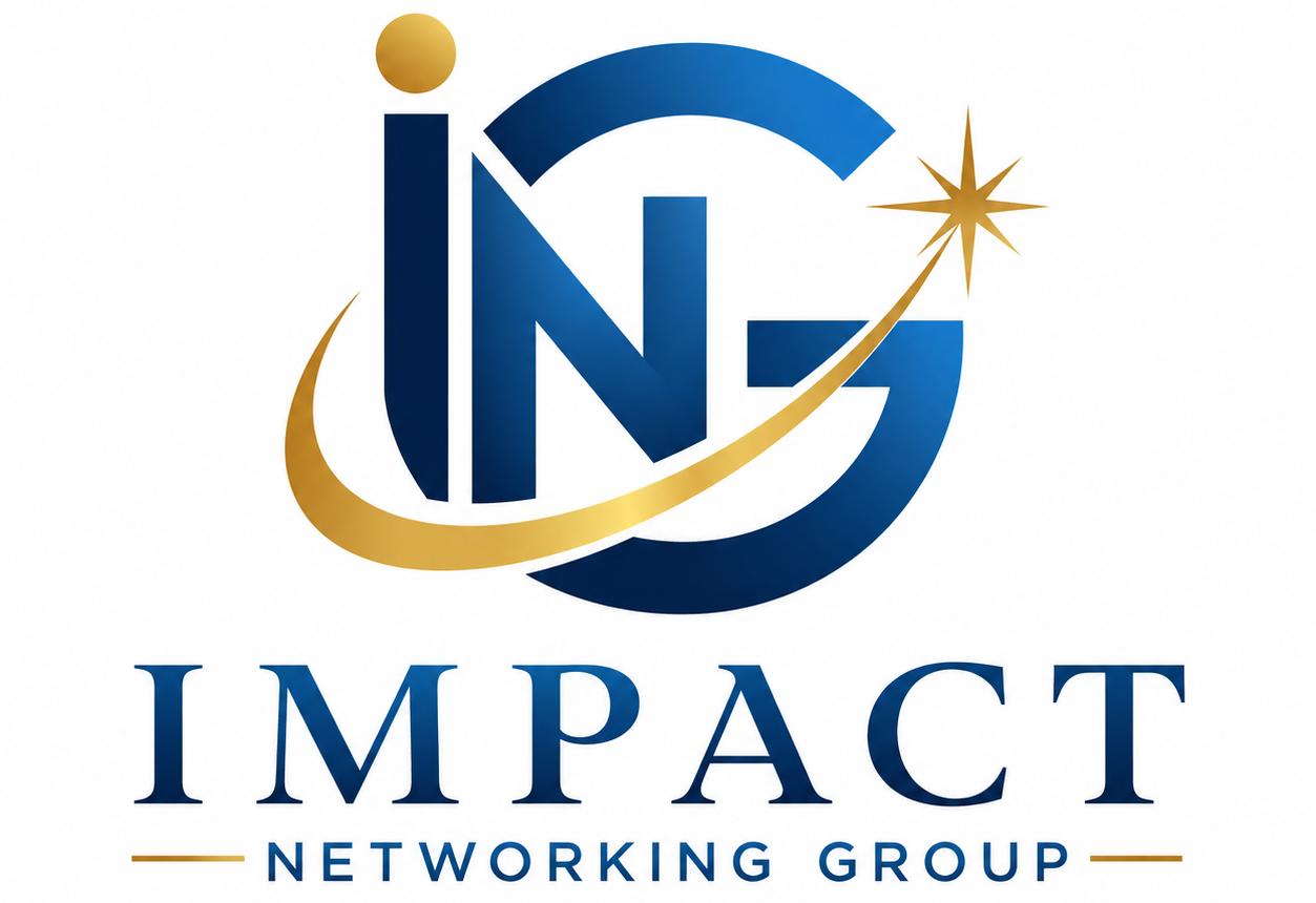 Impact Networking Group
