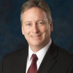 Mike Denton